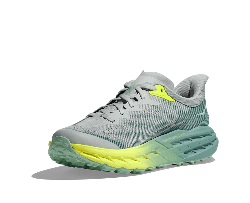 Hoka Speedgoat 5 Wide W