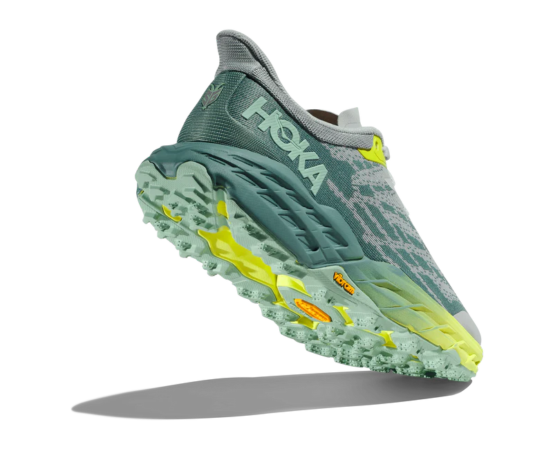 Hoka Speedgoat 5 Wide W