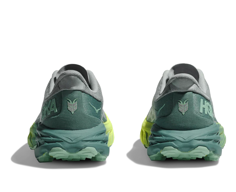 Hoka Speedgoat 5 Wide W