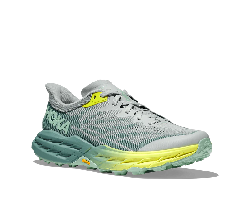 Hoka Speedgoat 5 Wide W