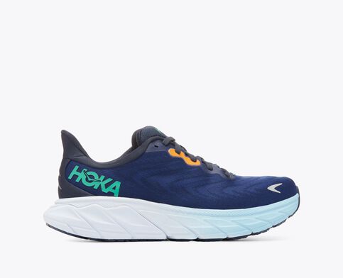 HOKA Arahi 6 Dömu