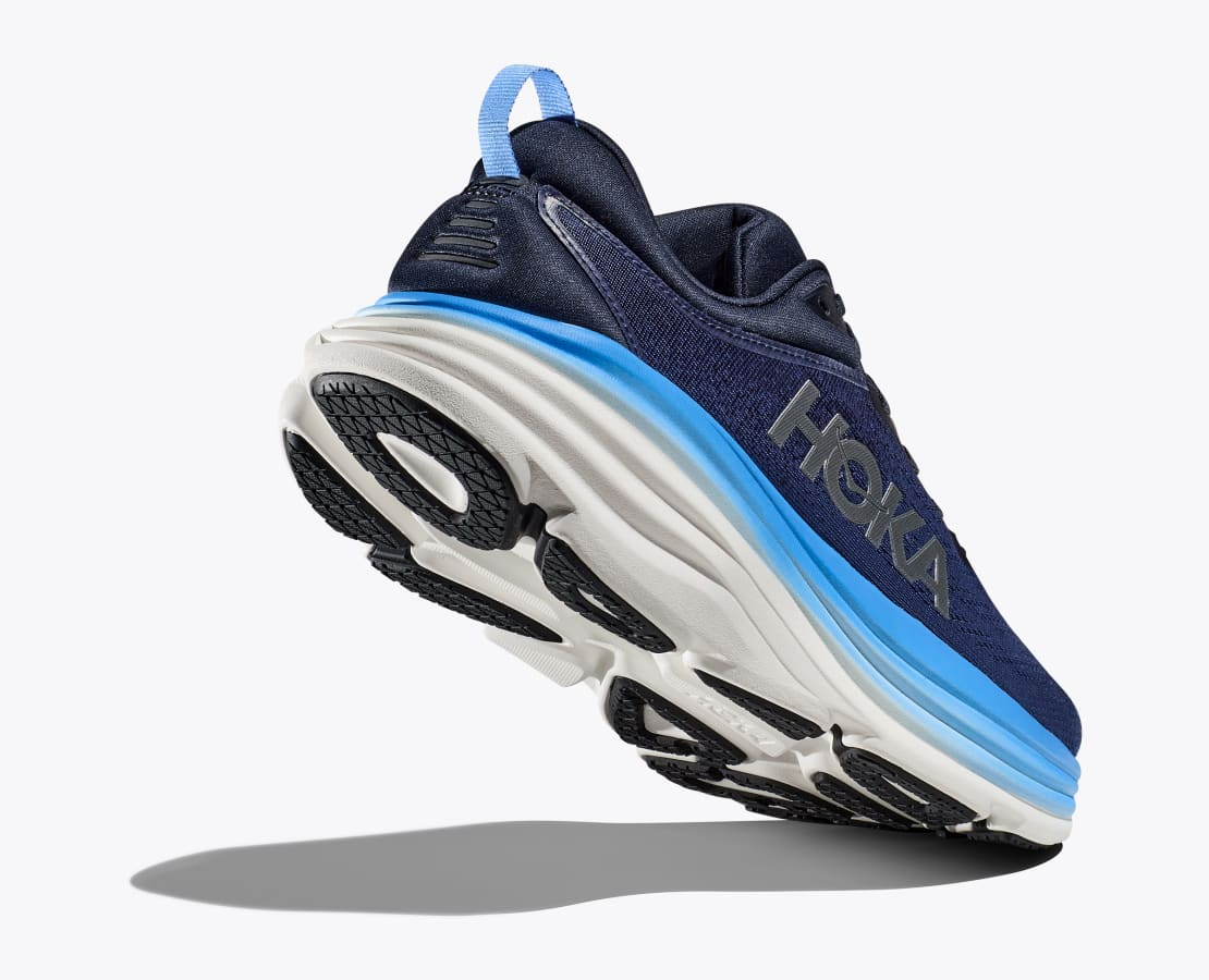 HOKA Bondi 8 Herra