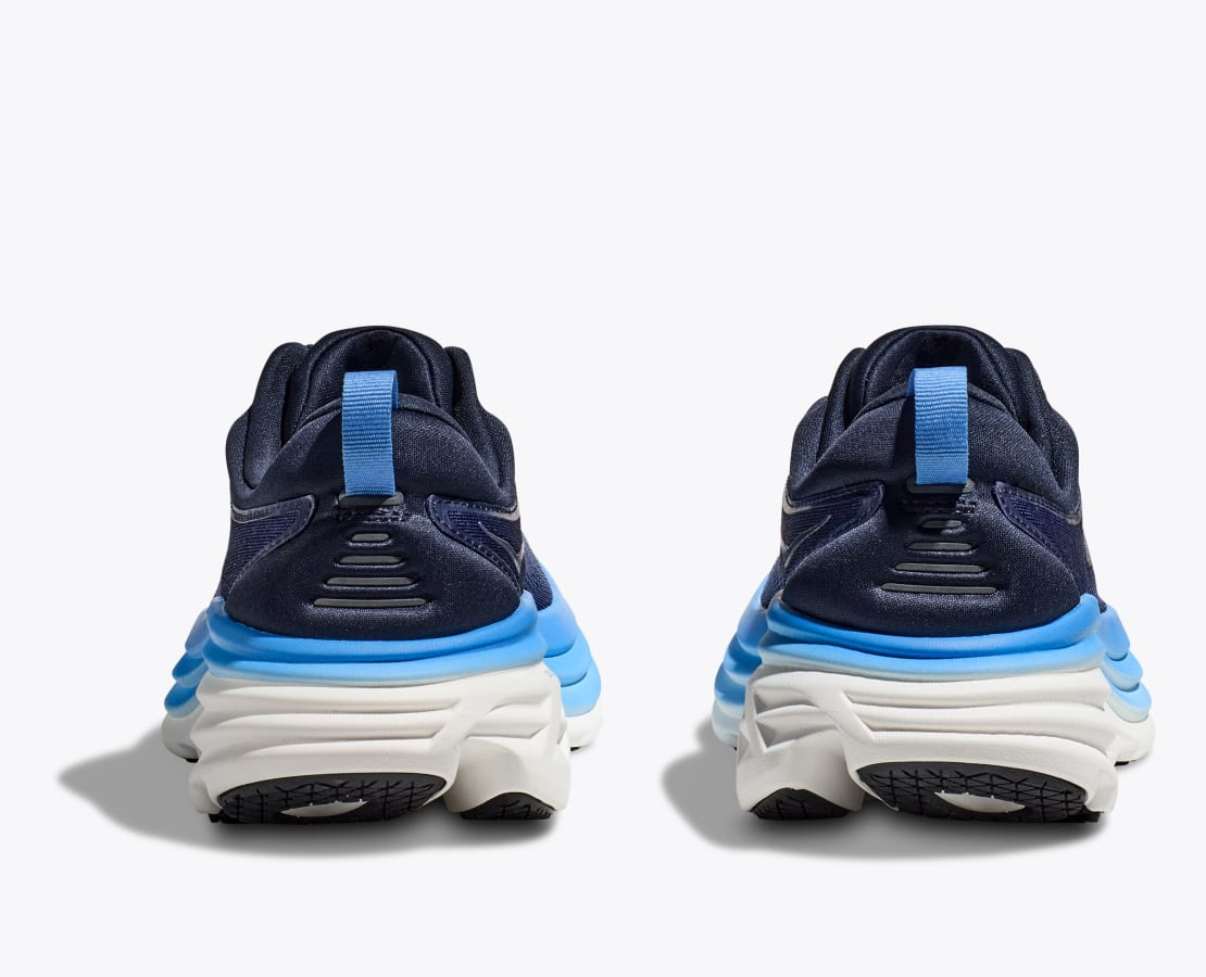 HOKA Bondi 8 Herra