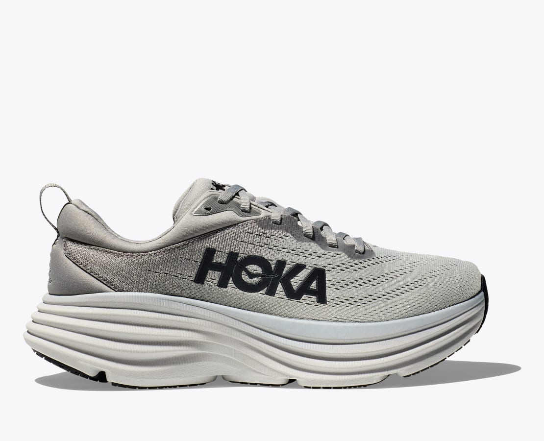 Hoka Bondi 8 Herra