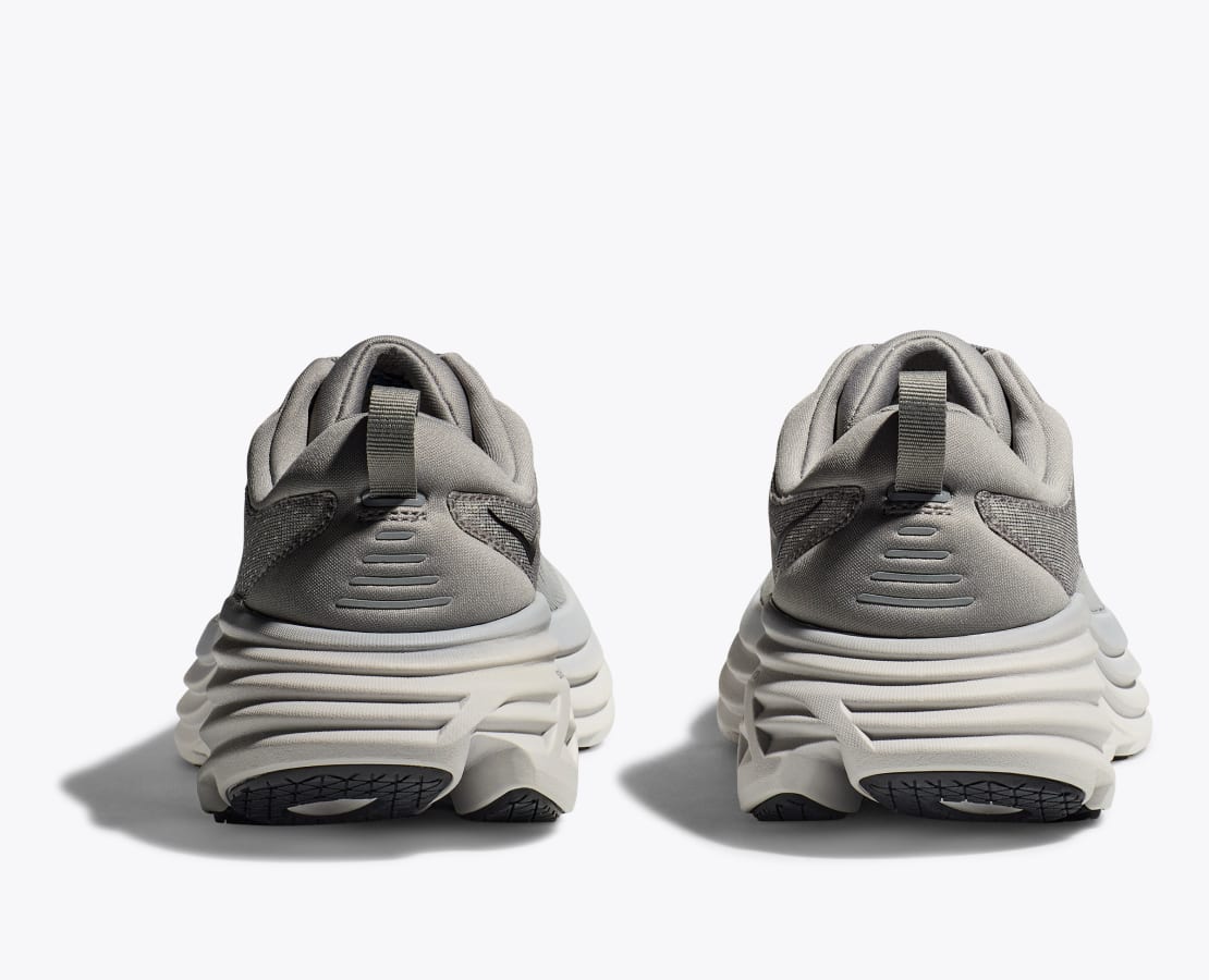 Hoka Bondi 8 M