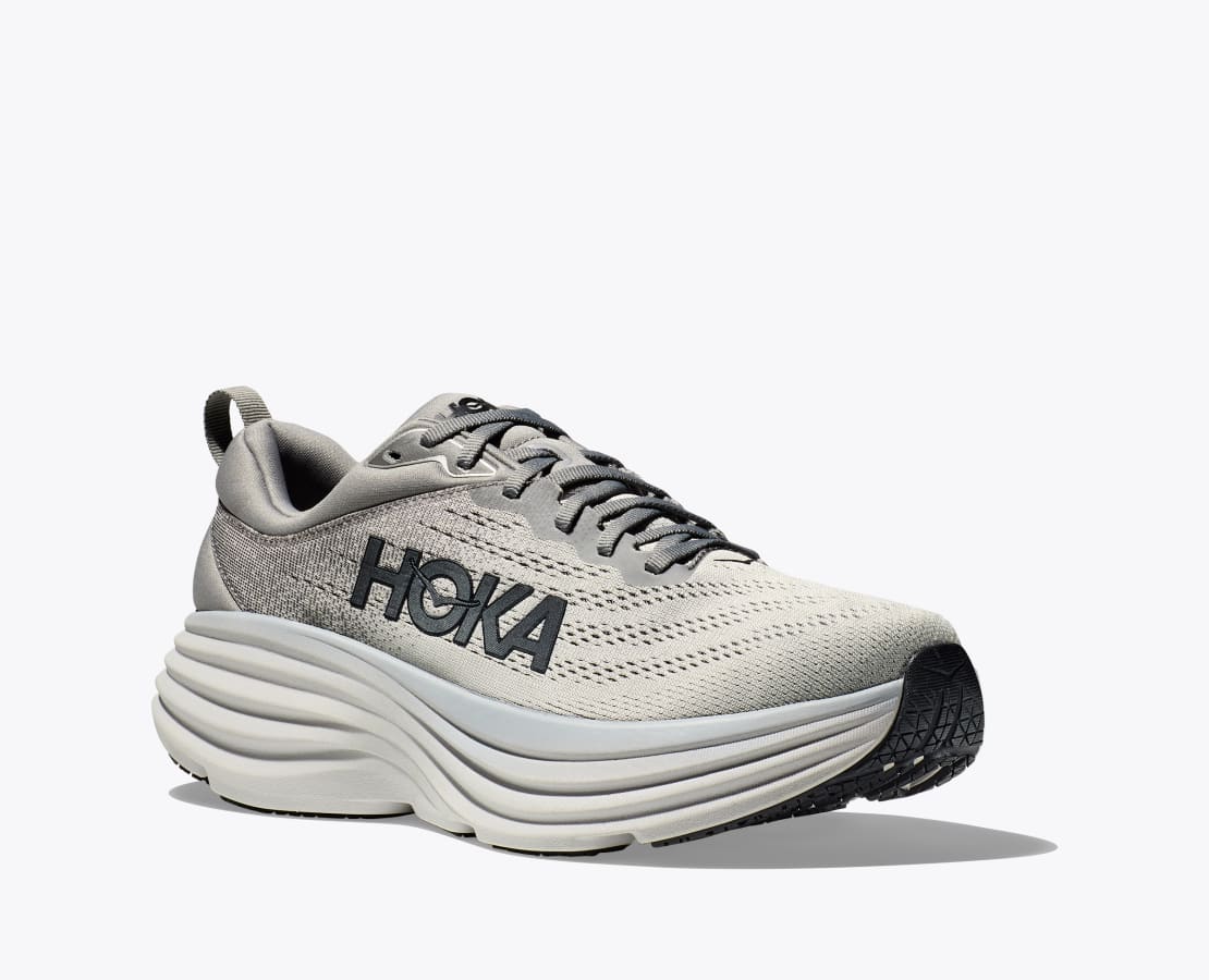 Hoka Bondi 8 Herra