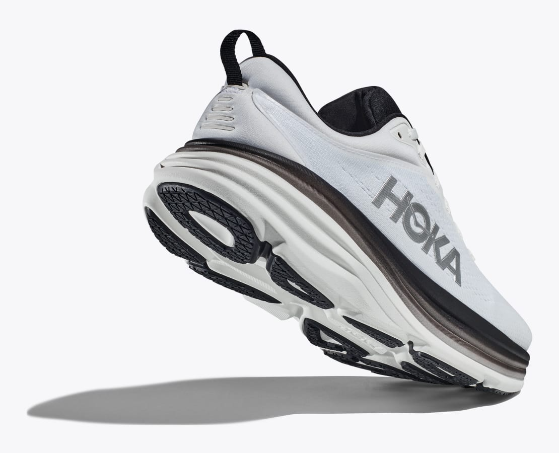 HOKA Bondi 8 Herra