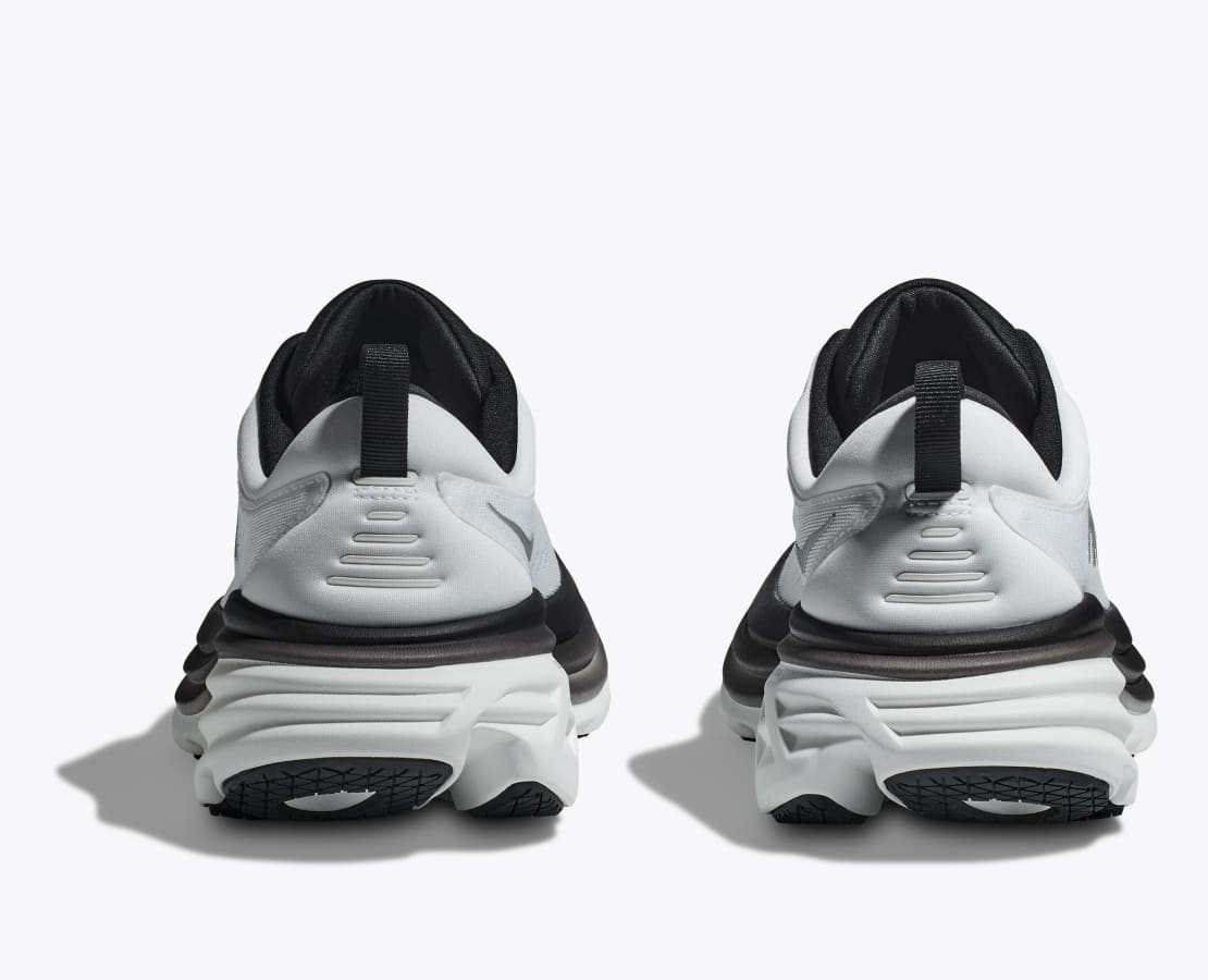 HOKA Bondi 8 Herra