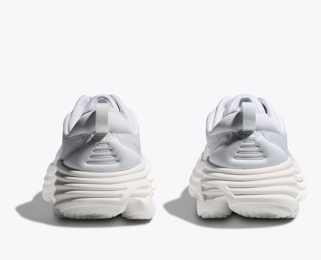 HOKA Bondi 8 Herra