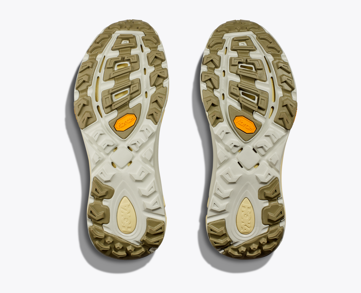 Eggnog / Celery root