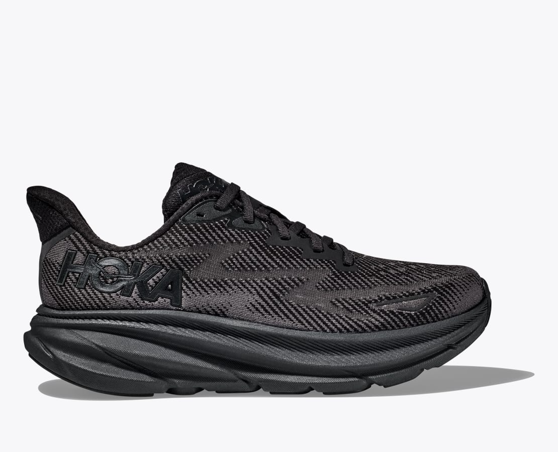HOKA Clifton 9 Herra