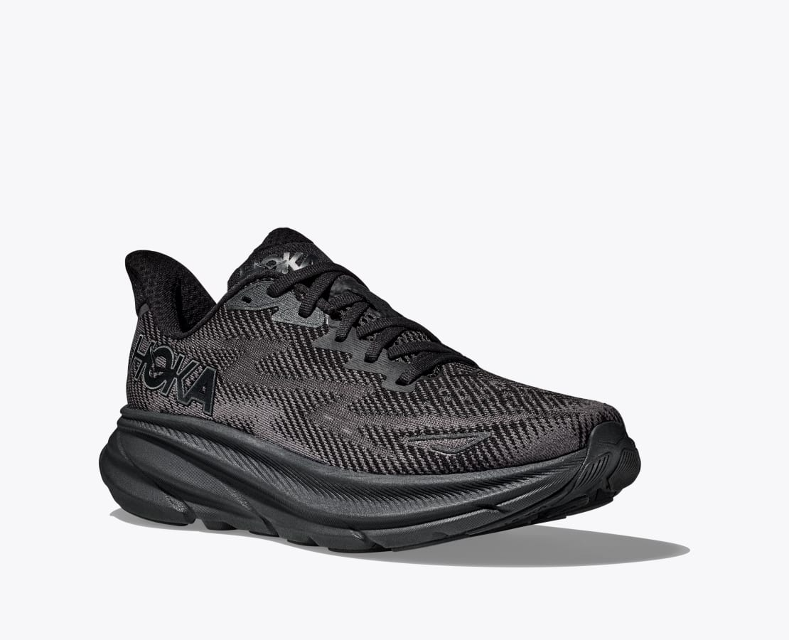 HOKA Clifton 9 Herra