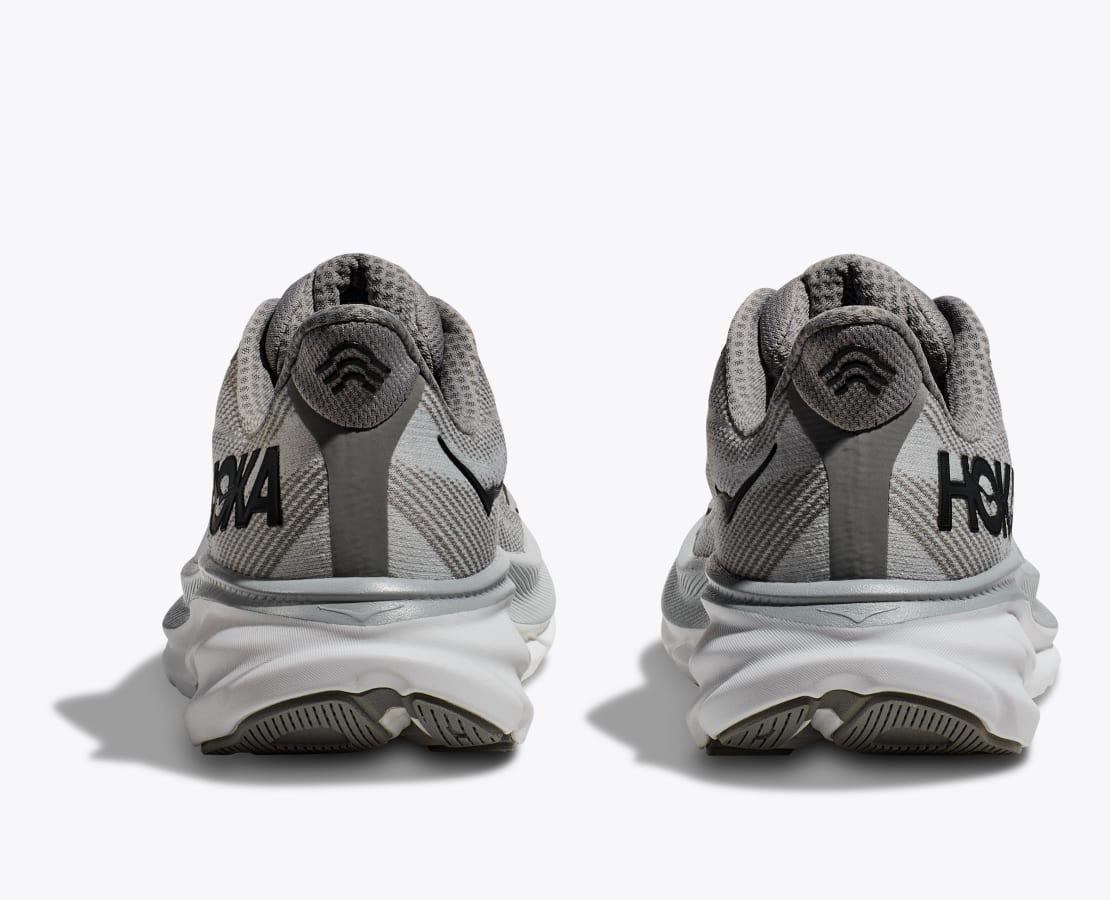 HOKA Clifton 9 Herra
