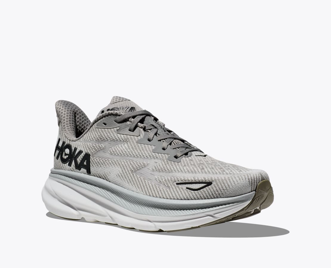 HOKA Clifton 9 Herra
