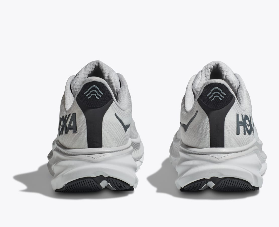 HOKA Clifton 9 WIDE Herra