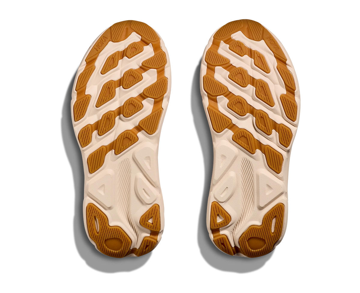 Sandstone / Cream