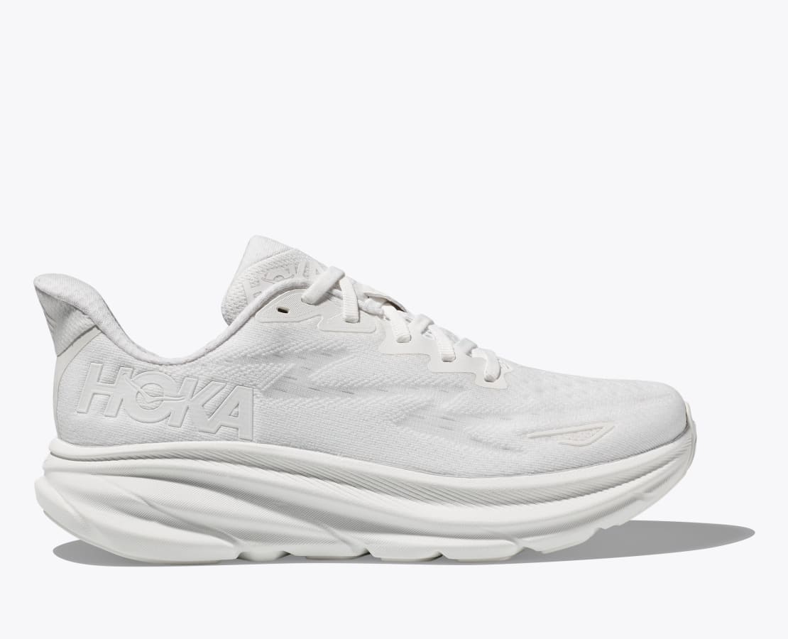White / White