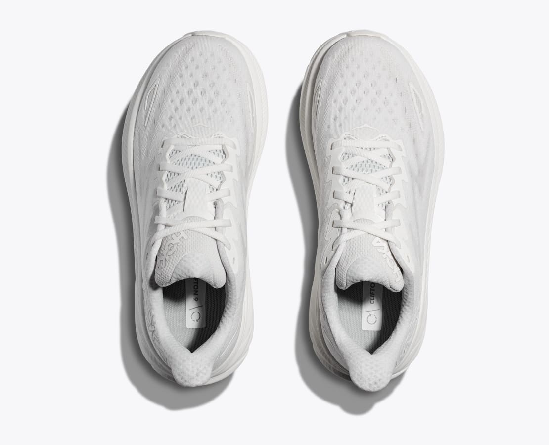 White / White