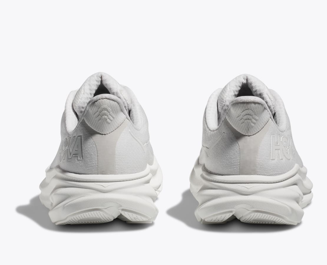 White / White