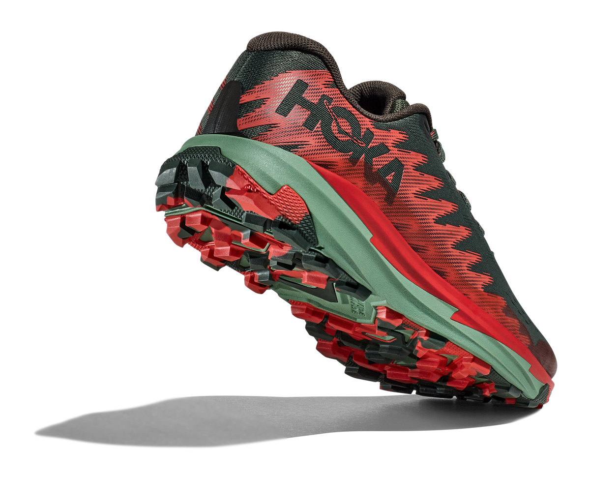 HOKA Torrent 3 Herra