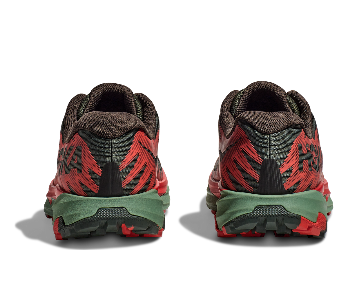 HOKA Torrent 3 Herra