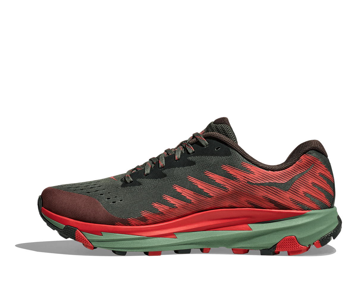 HOKA Torrent 3 Herra