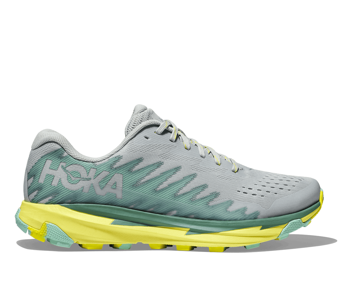 HOKA Torrent 3 Dömu