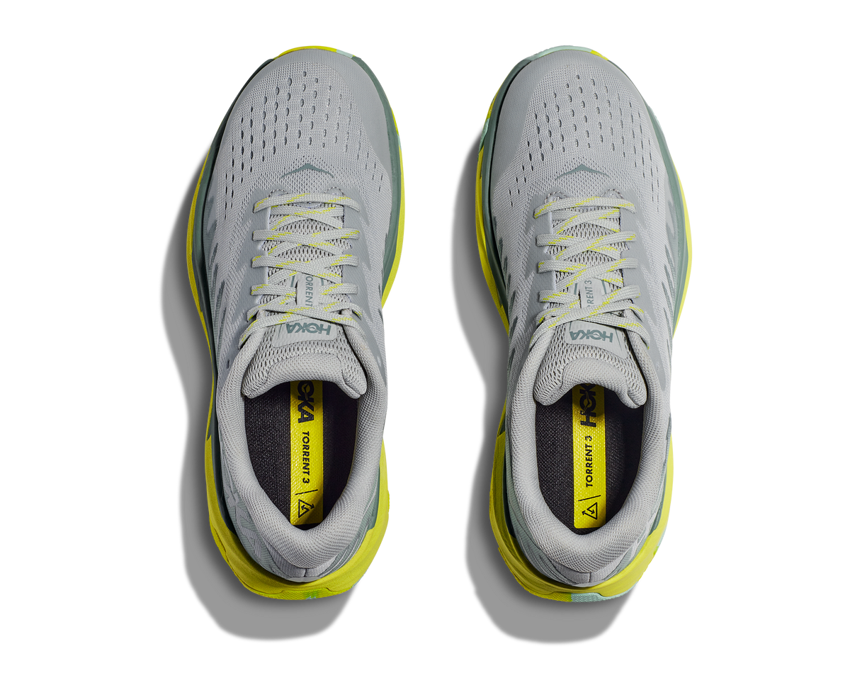 HOKA Torrent 3 Dömu