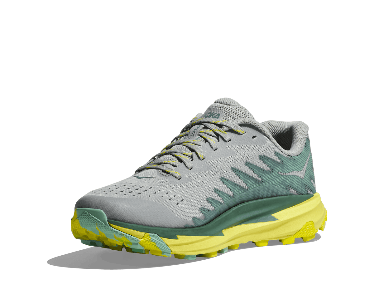 HOKA Torrent 3 Dömu