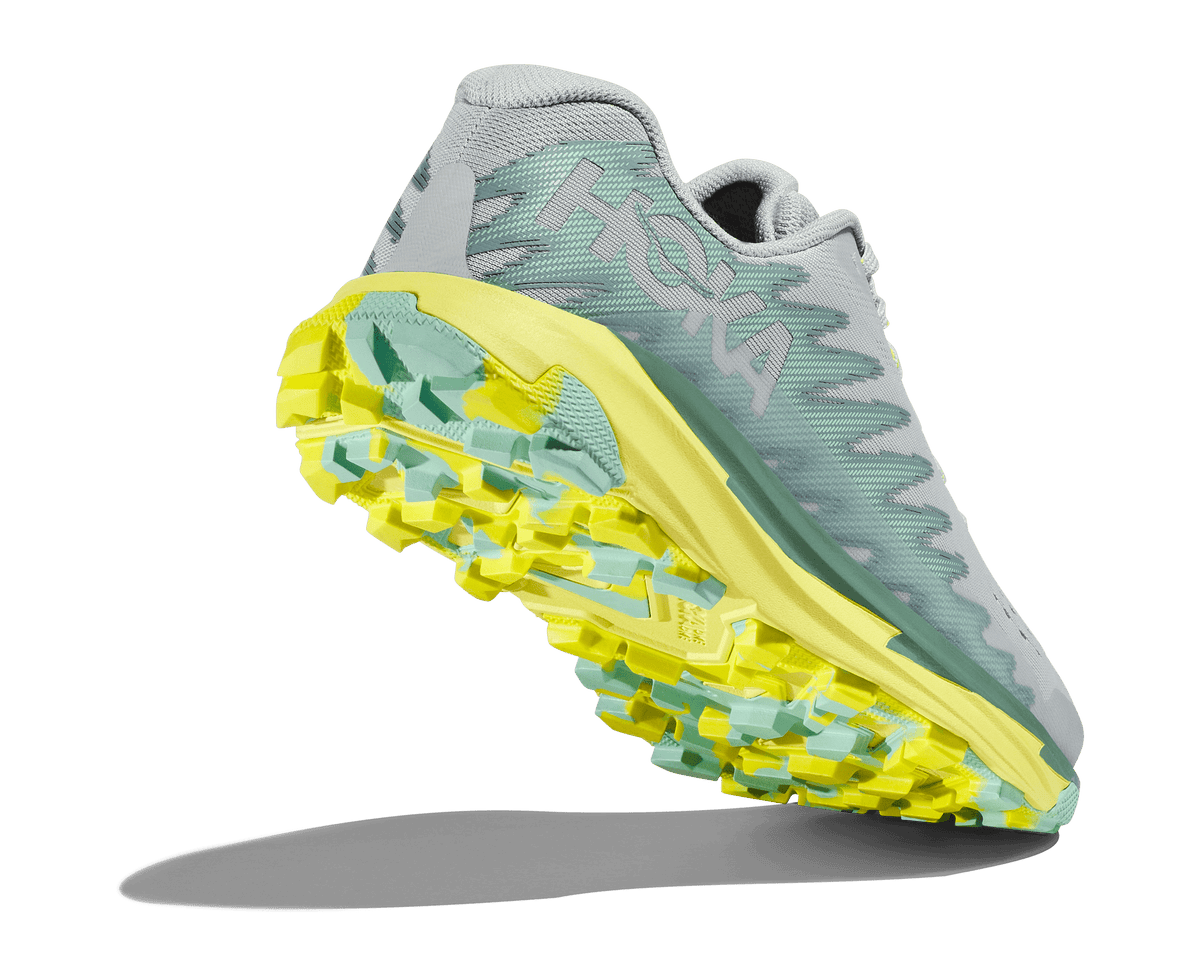 HOKA Torrent 3 Dömu