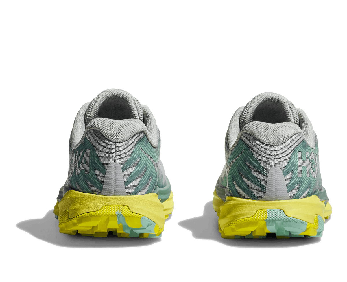HOKA Torrent 3 Dömu
