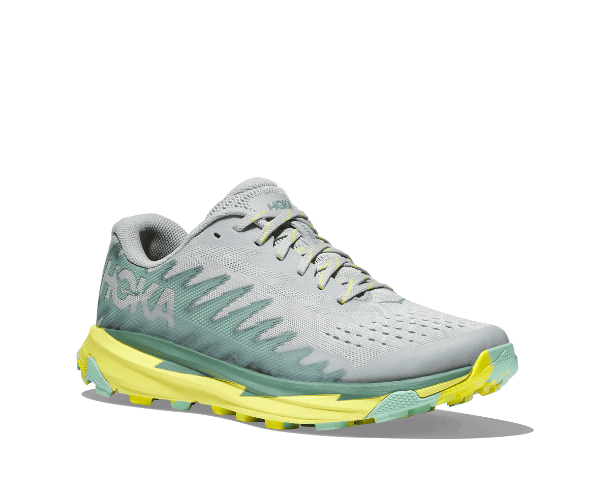 HOKA Torrent 3 Dömu