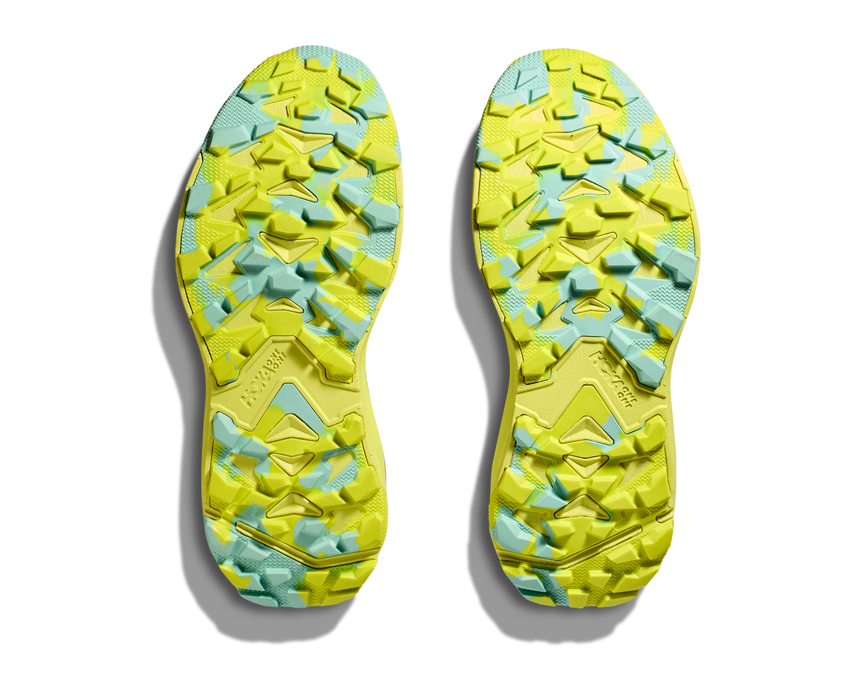 HOKA Torrent 3 Dömu