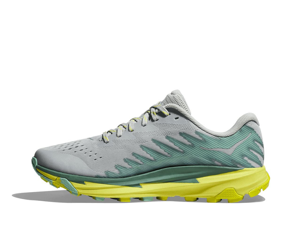 HOKA Torrent 3 Dömu