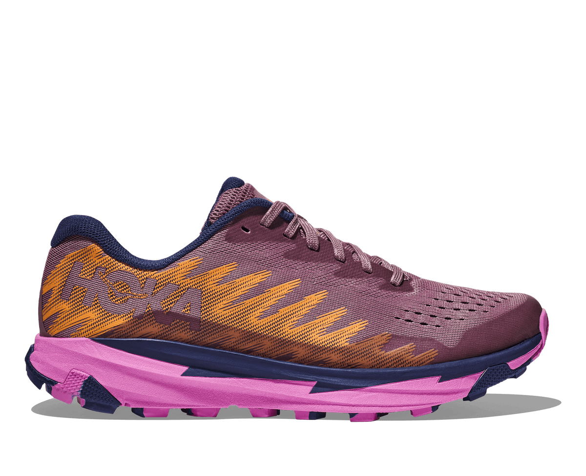 HOKA Torrent 3 Dömu