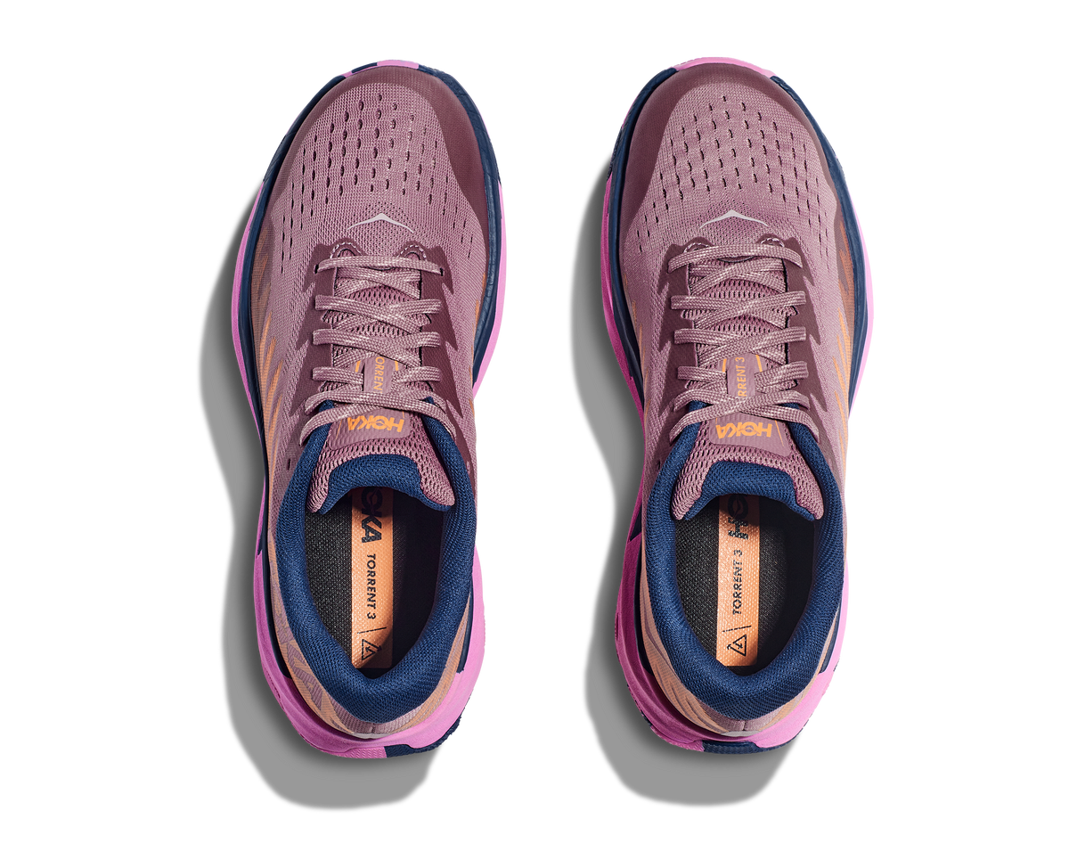 HOKA Torrent 3 Dömu