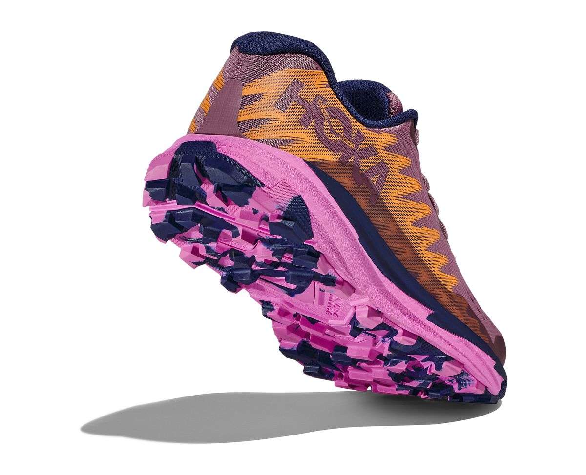 HOKA Torrent 3 Dömu
