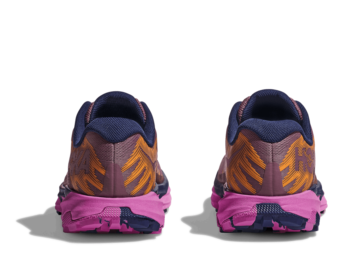 HOKA Torrent 3 Dömu