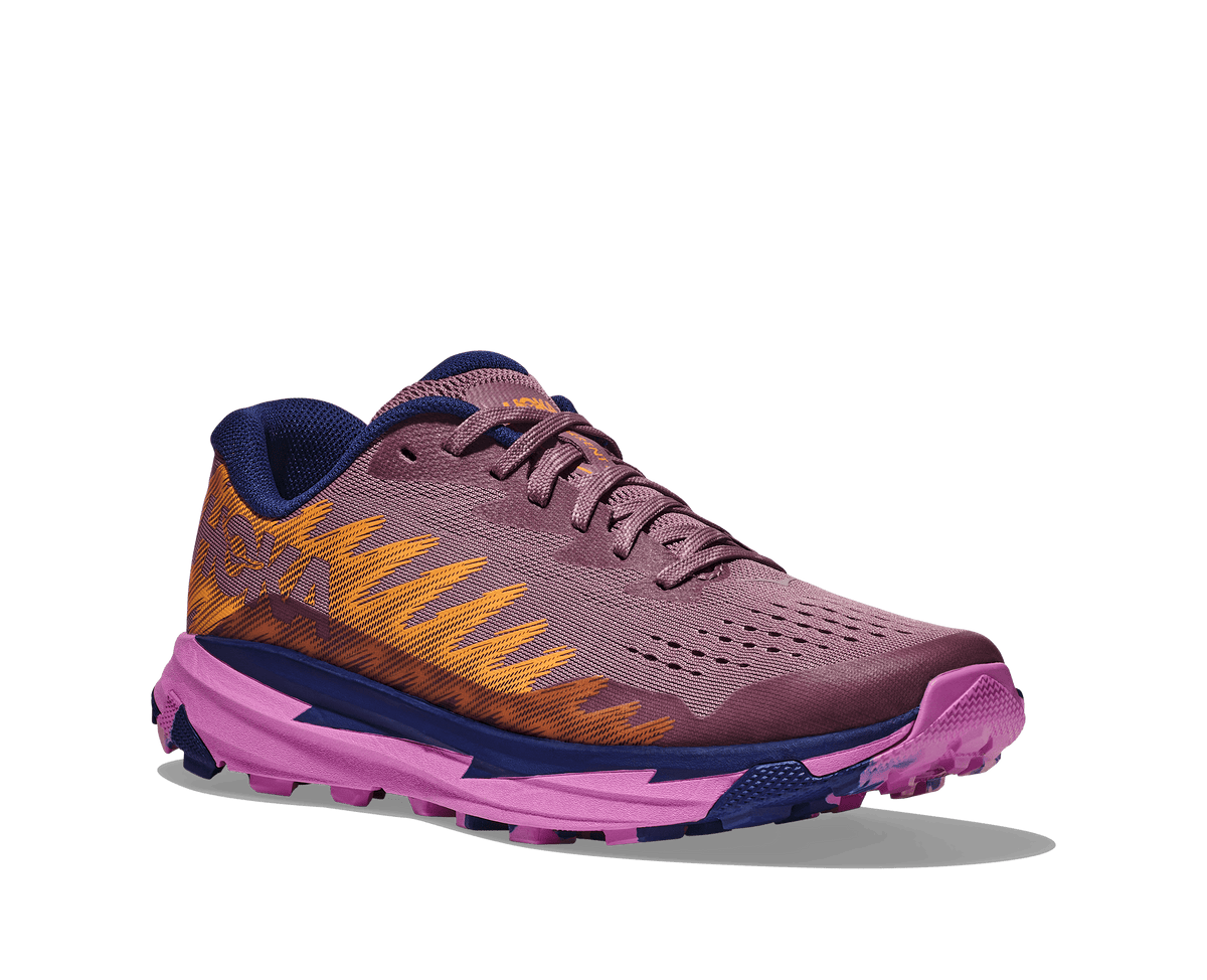 HOKA Torrent 3 Dömu