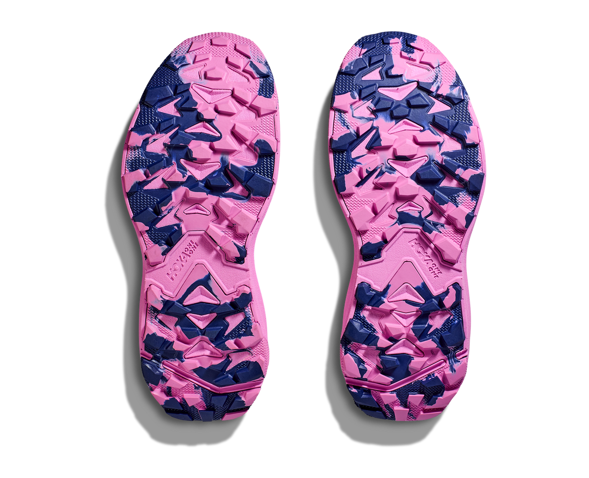 HOKA Torrent 3 Dömu