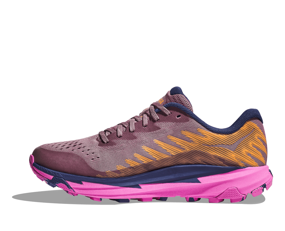 HOKA Torrent 3 Dömu