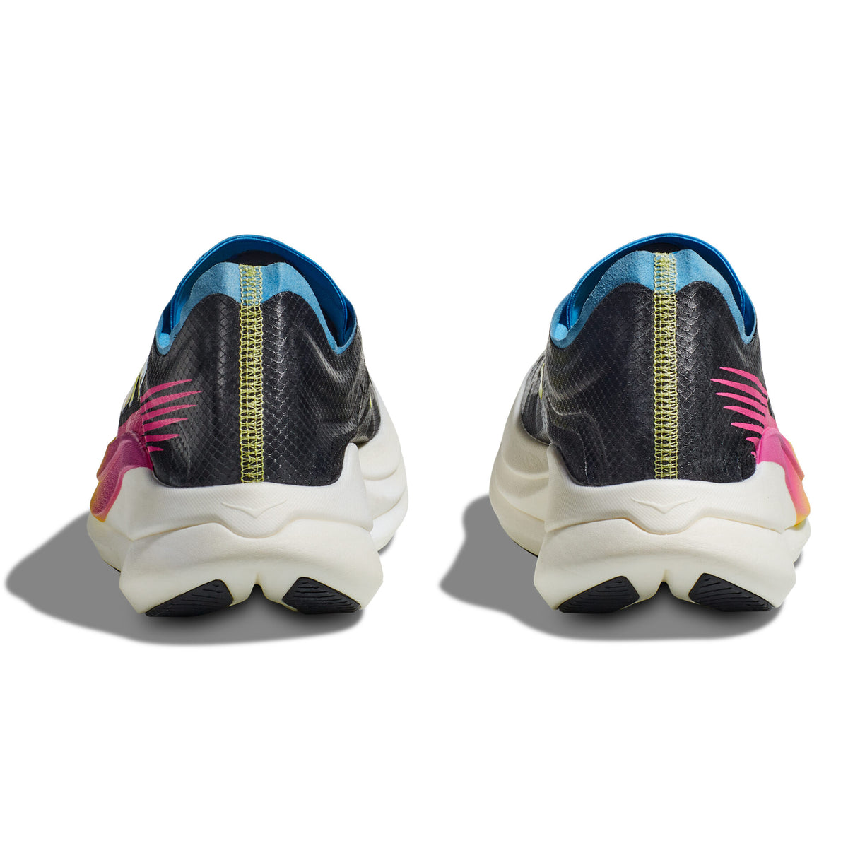 Hoka Rocket X 2