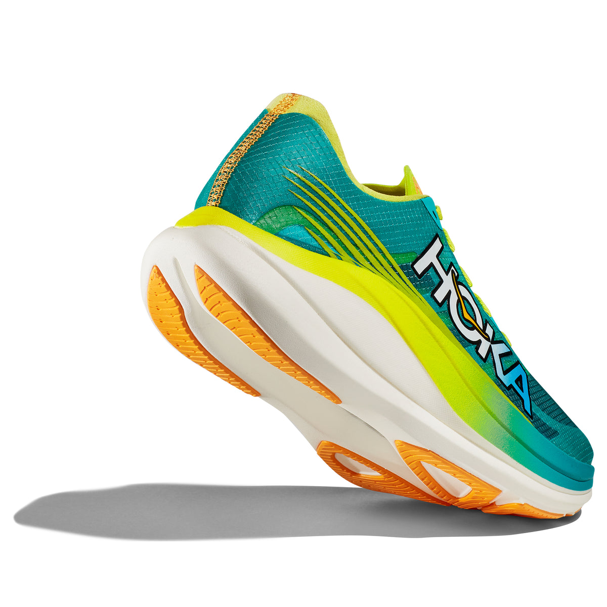 Hoka Rocket X 2