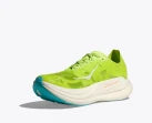 Hoka Rocket X 2