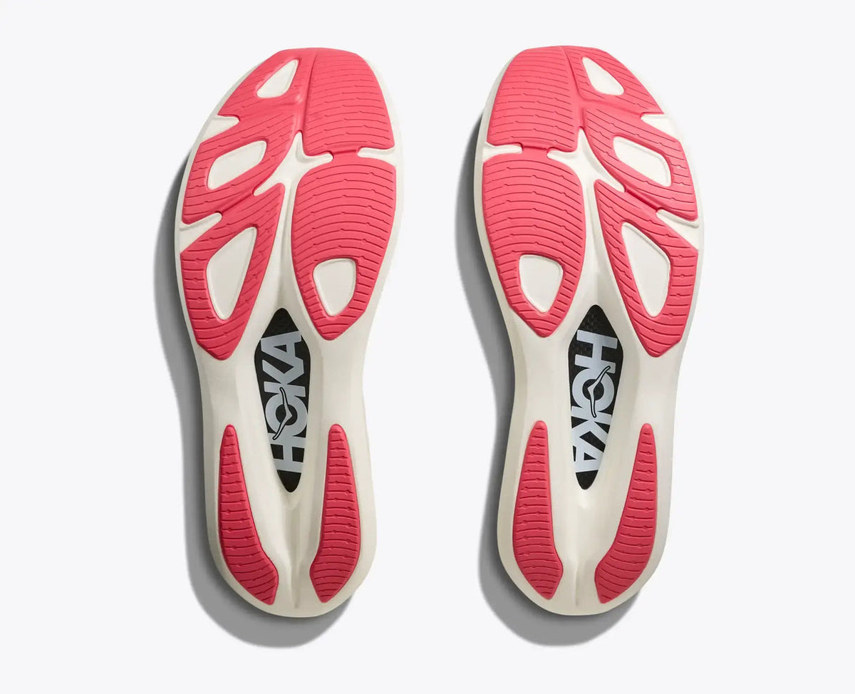 Hoka Rocket X 2