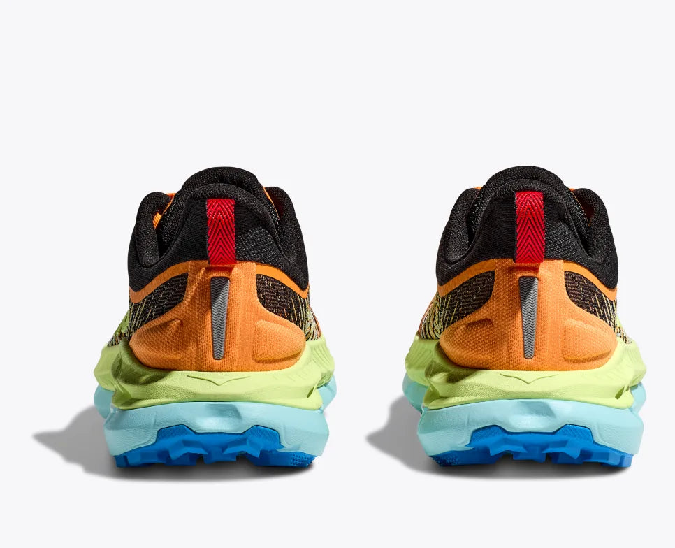 Solar Flare / Lettuce