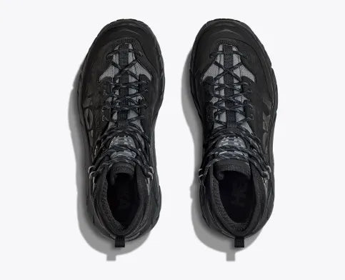 Black / Castlerock