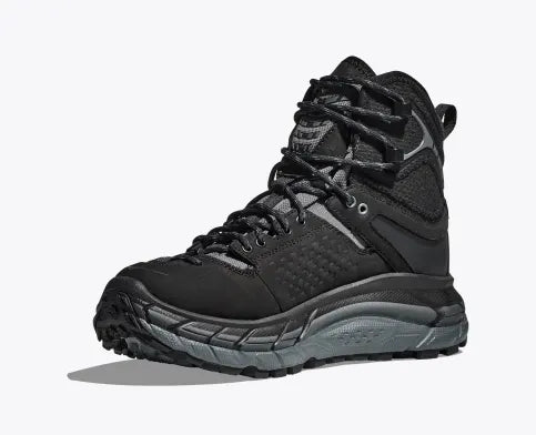 Black / Castlerock