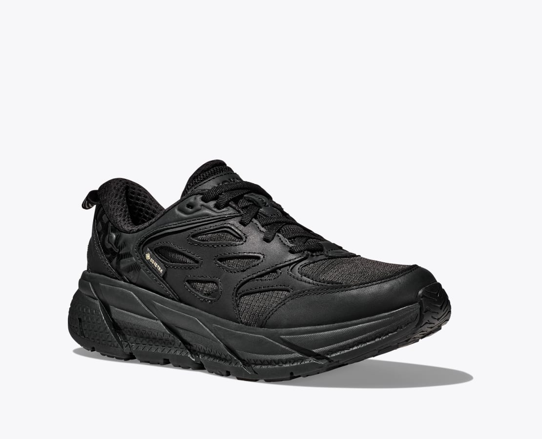 HOKA Clifton L GORE-TEX Unisex