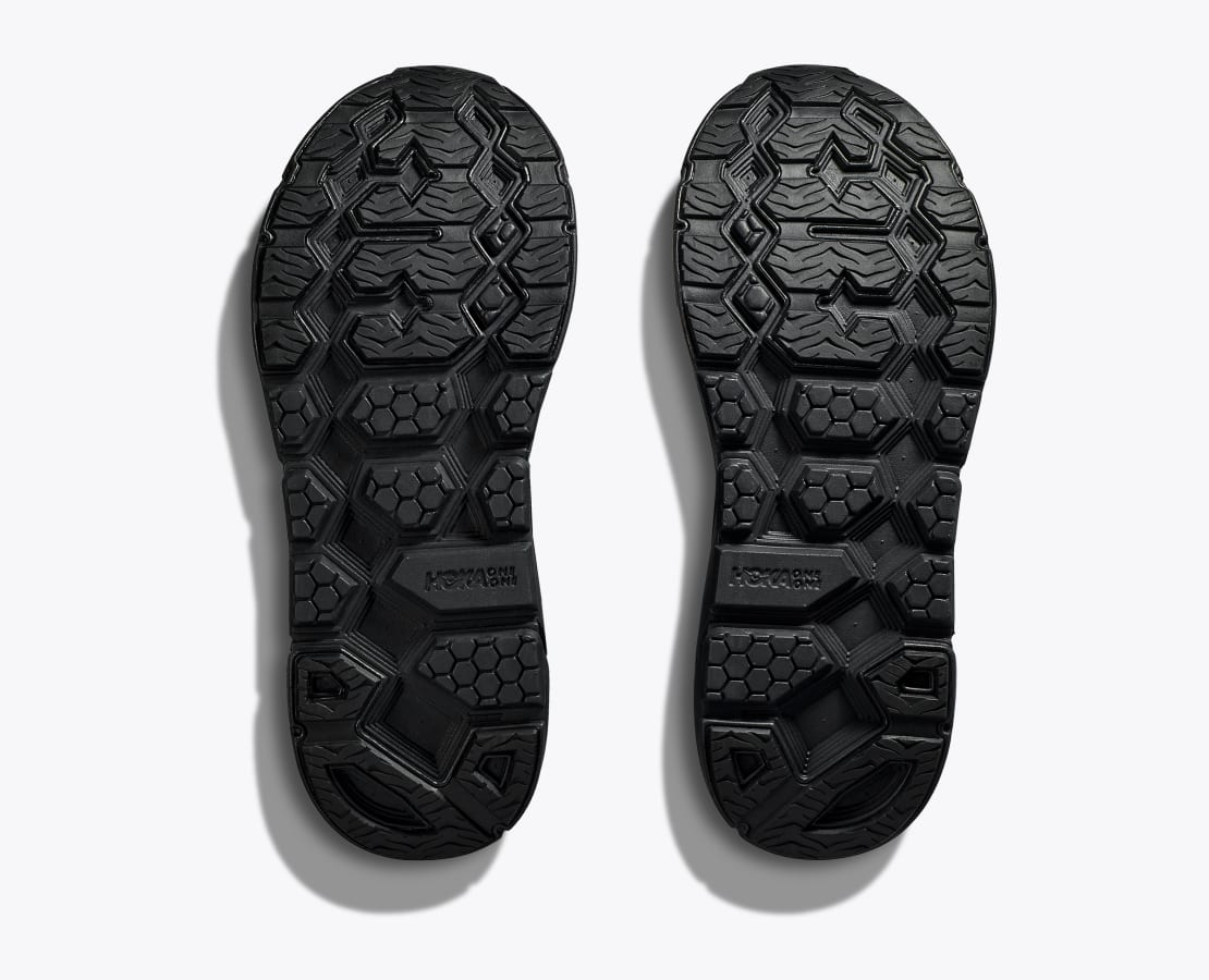 HOKA Clifton L GORE-TEX Unisex